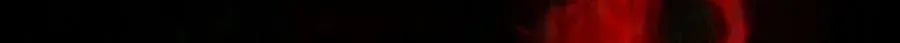 9c4f22239c1c