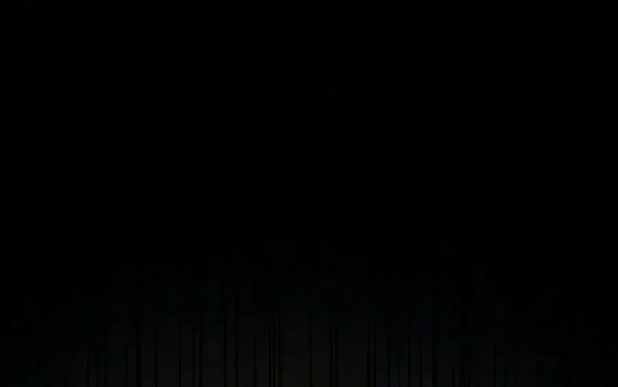 a023abbf3e8d