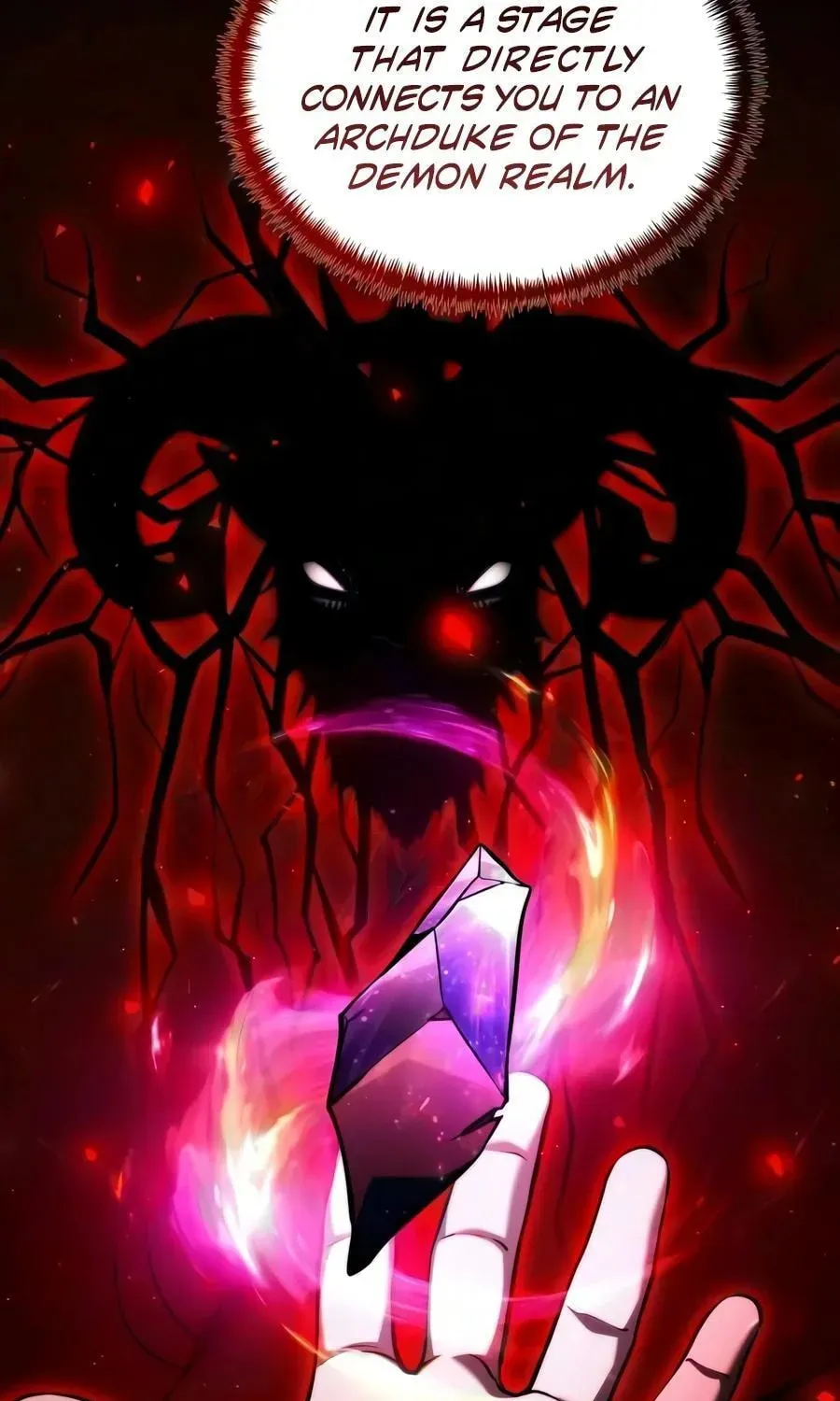 b8f2be5fed75