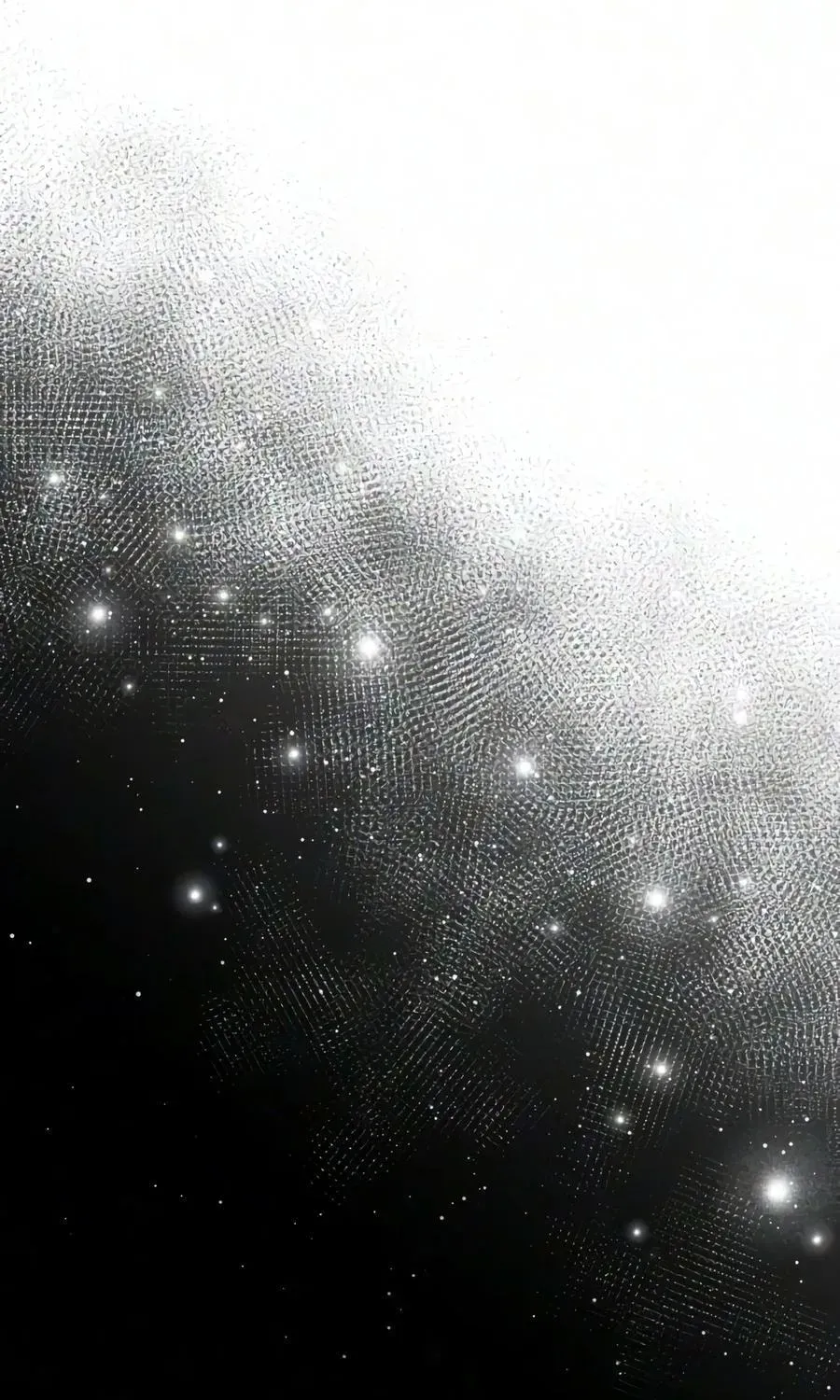 ce00888c50f9