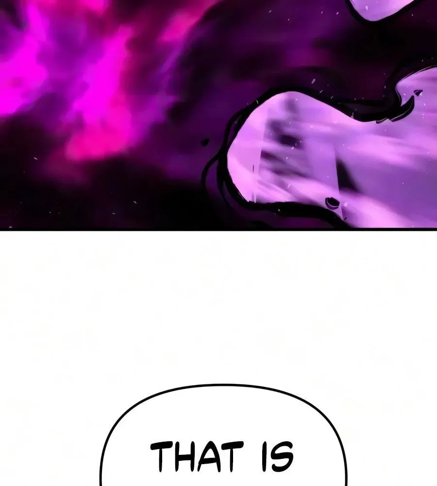 d8f0c44f5844