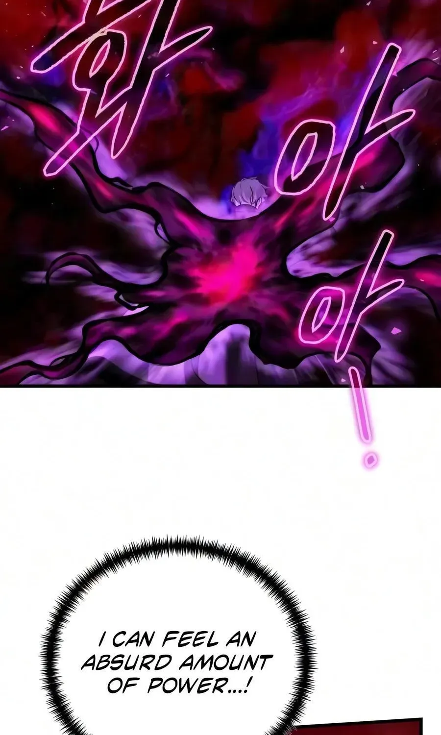e05852222c7c
