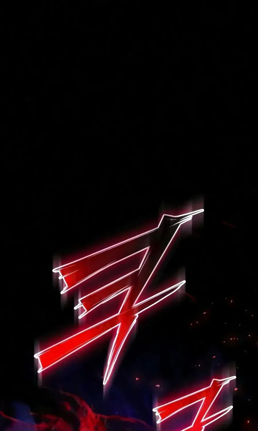 e3f7e5249fe2