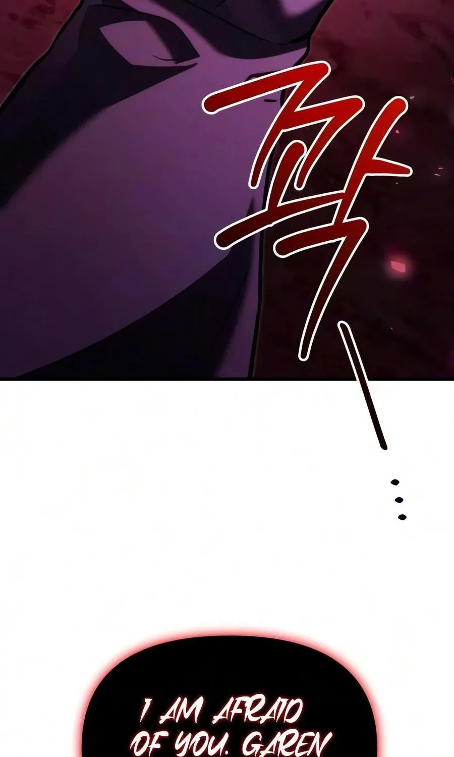 e894eecf76a7