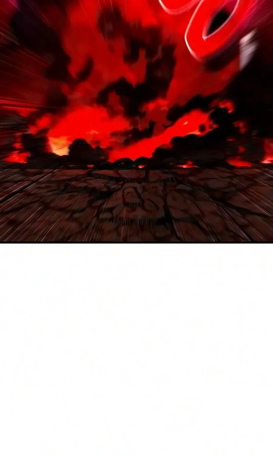 e8f2087e7cc4