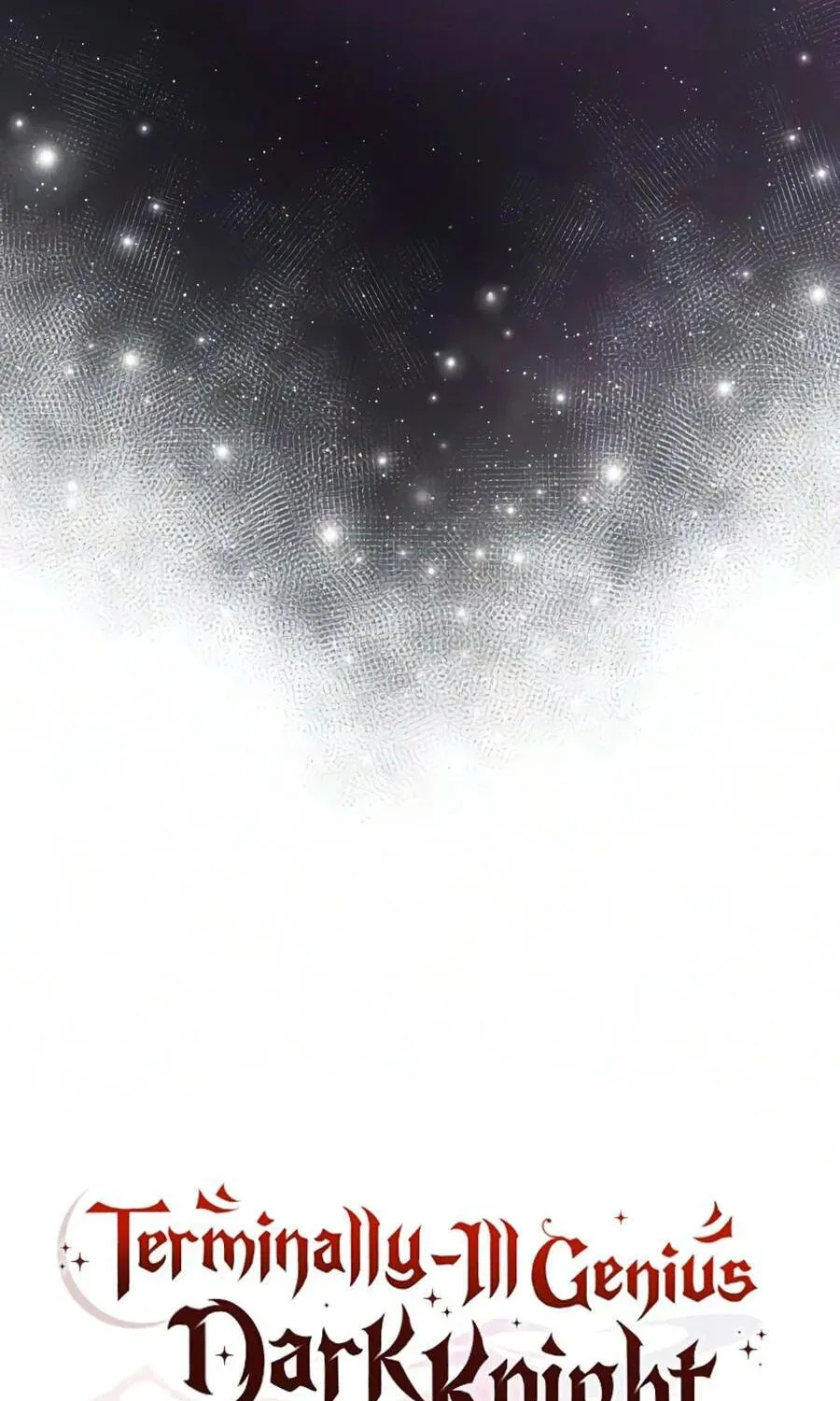 07230094b836