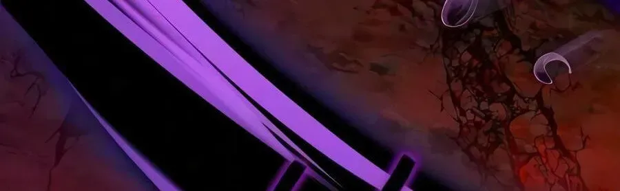 2066f5871d71