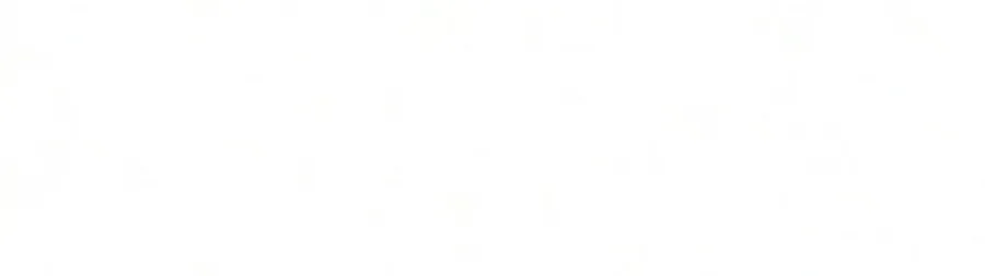 23a306367c6b