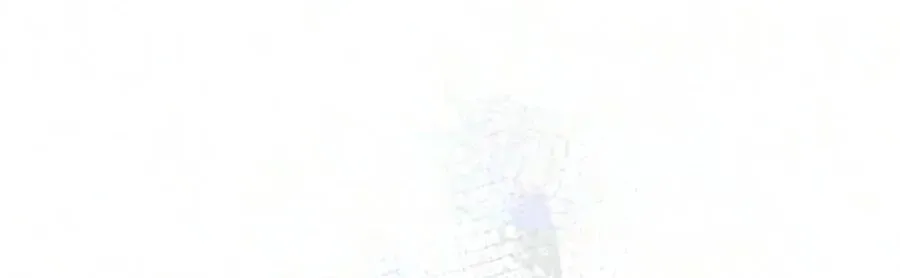3d5969a41895