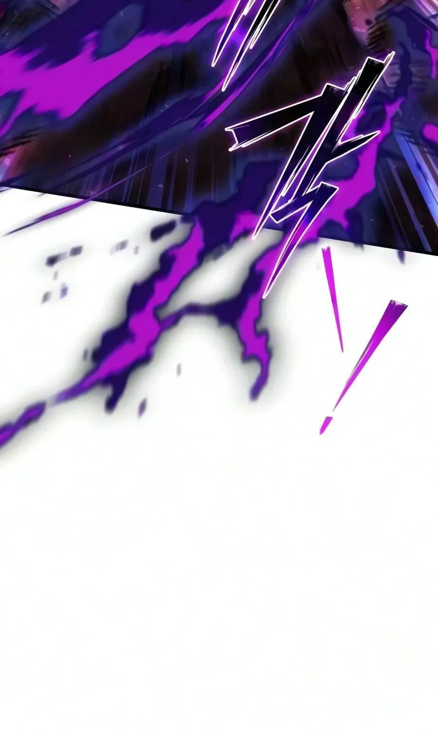 3efc2e75b31e