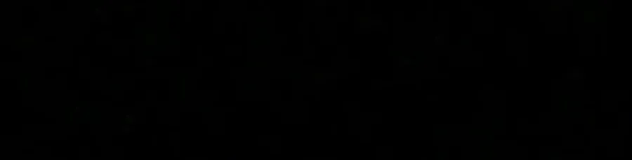 55c5fe87875d