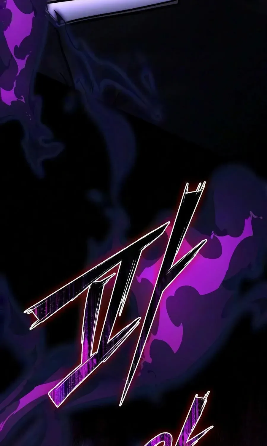 5f3aa4623f4f