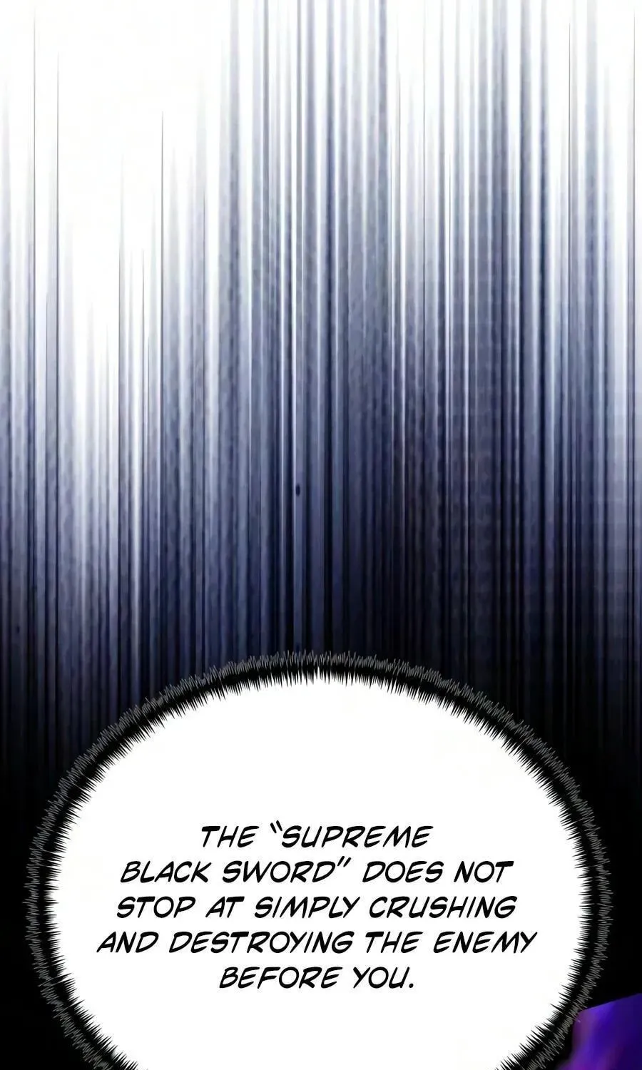 5fe7051b2be1