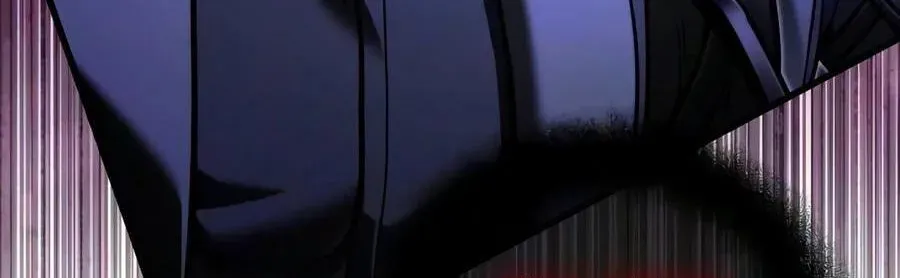 614ed10d7e9c