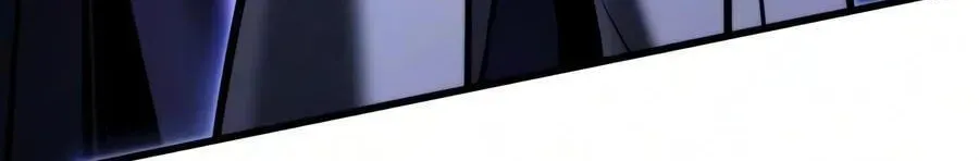 73735ee136c0