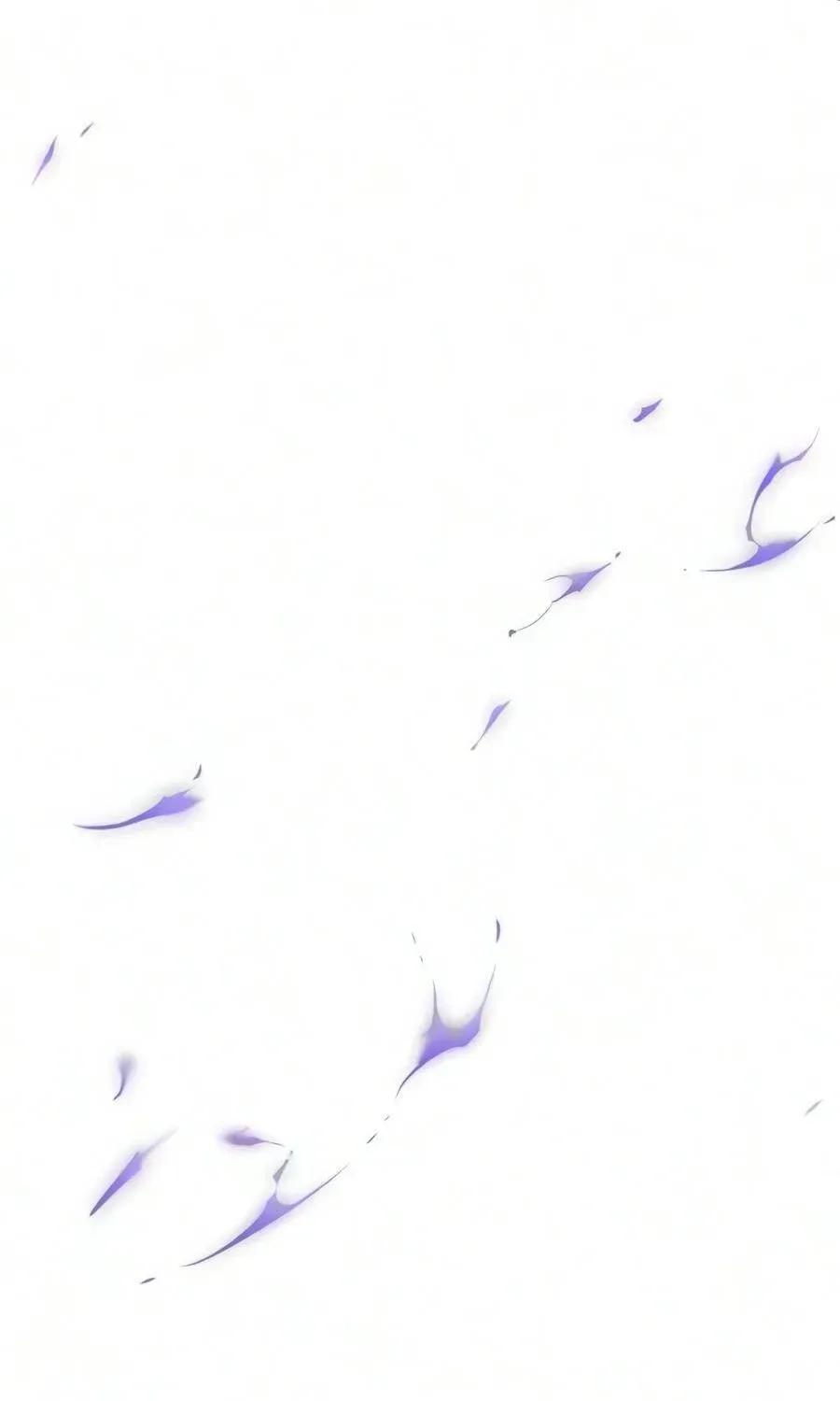74fccb4404e8