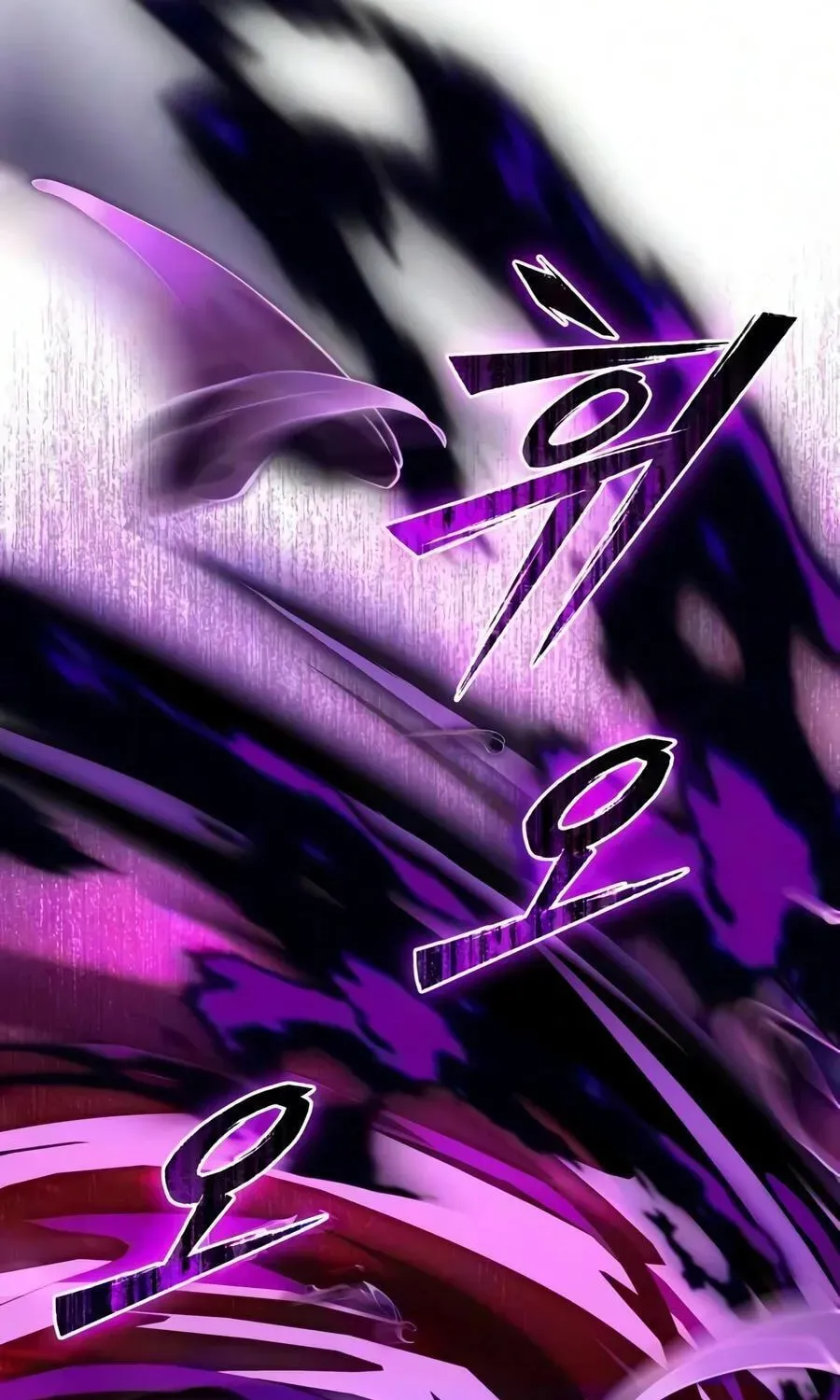 7b8dac99691c