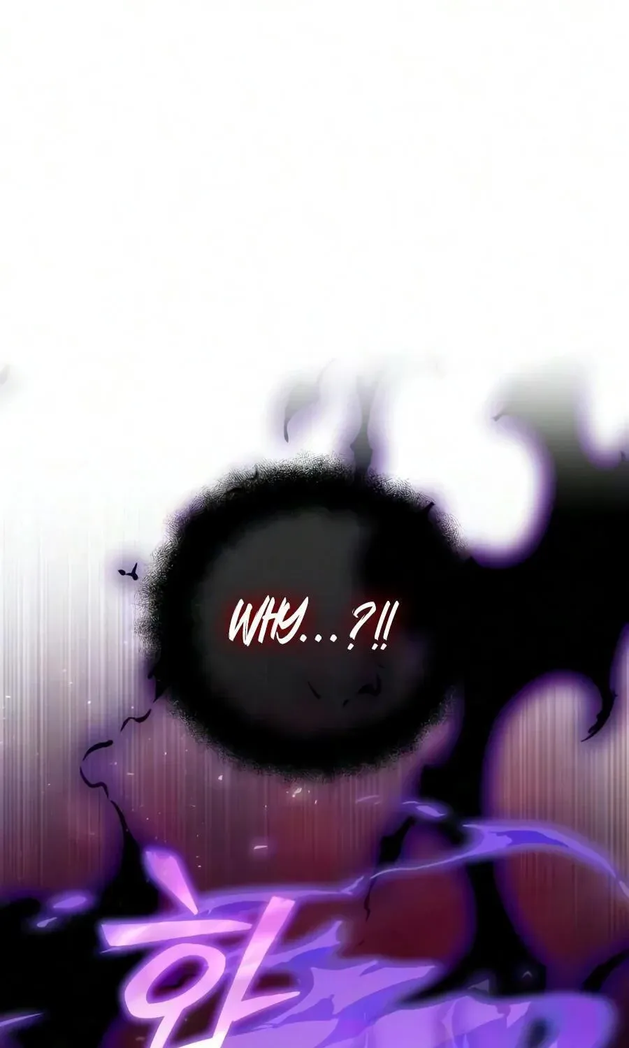 7ec42b234568