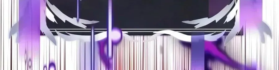 92f2ef1e0d35