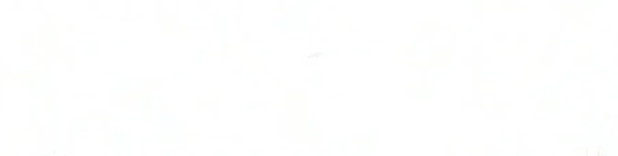 9a64258d09cd