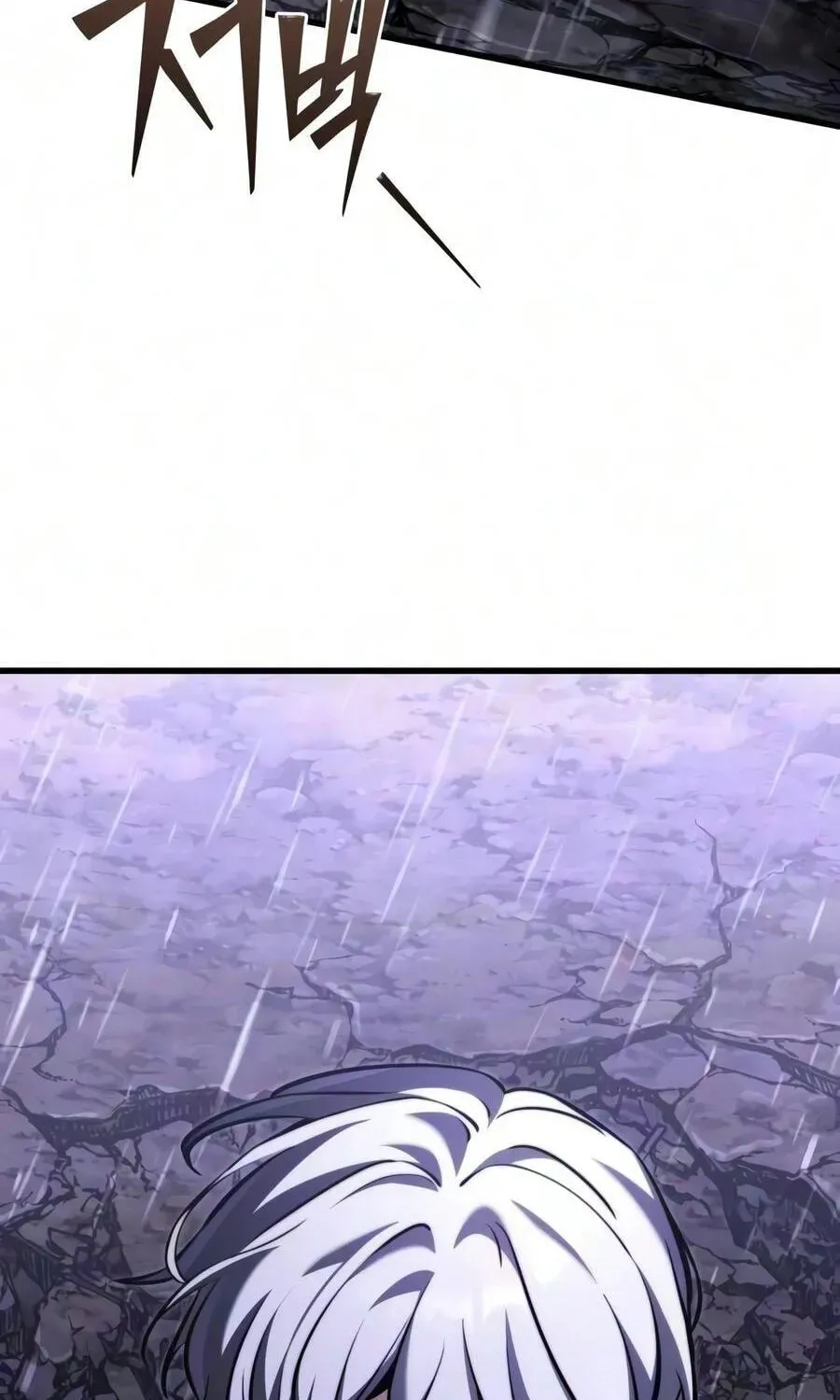 a0fbf0d60bd0