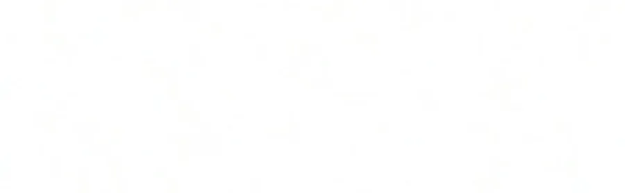 a1d16085c441