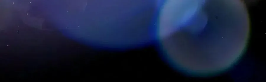 a356c49a08d6