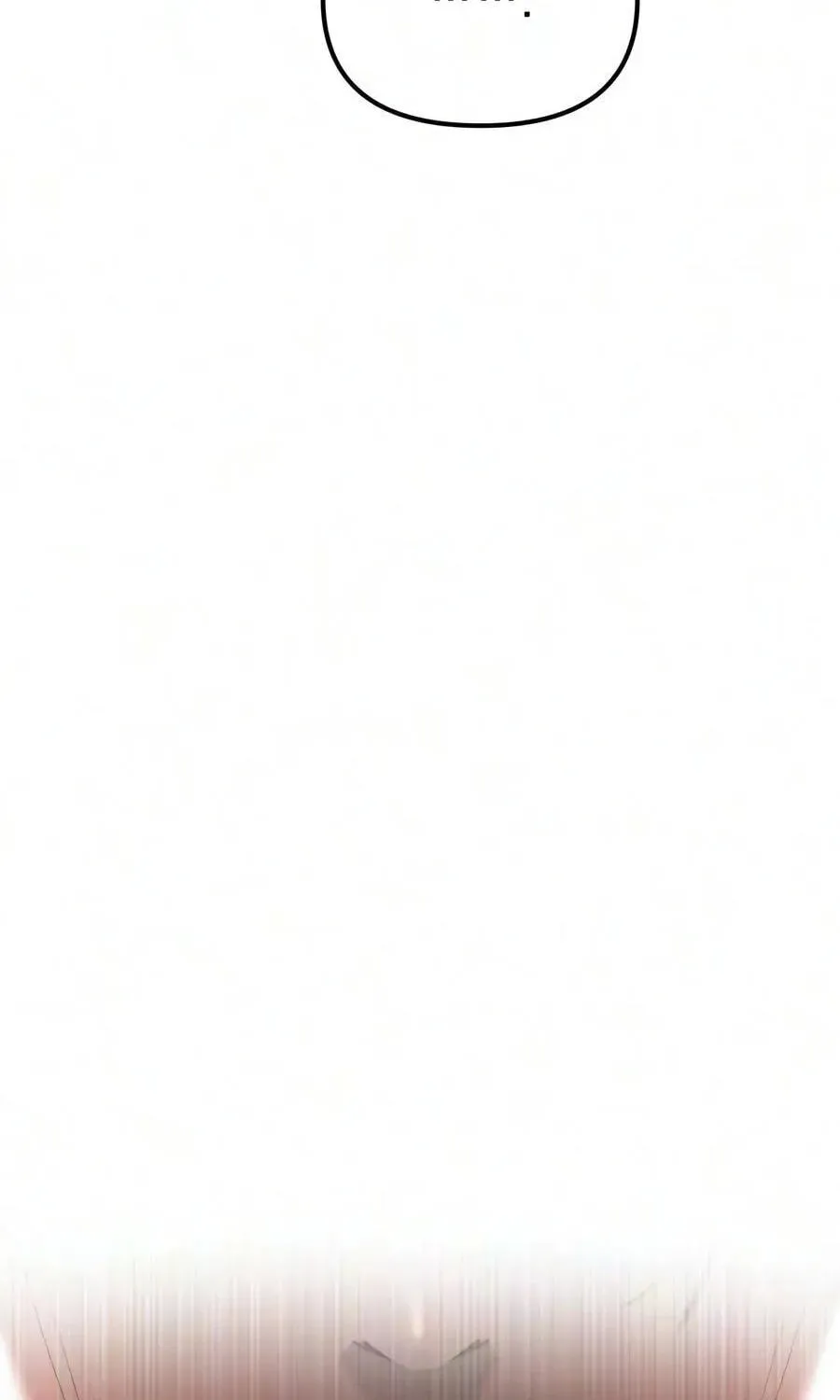 ac4587559cb9