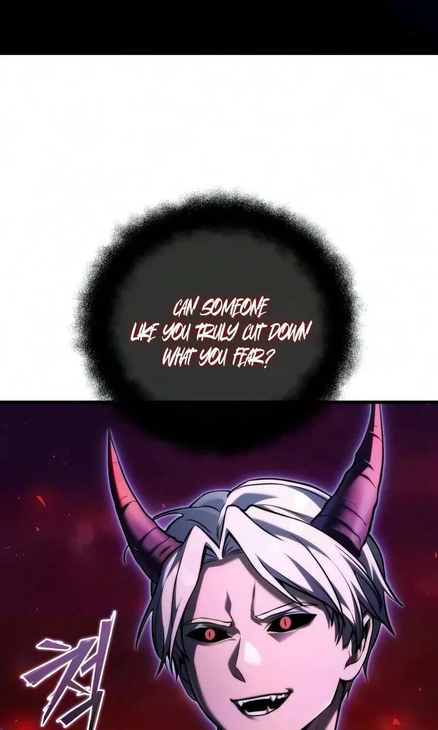 b33d371d6930