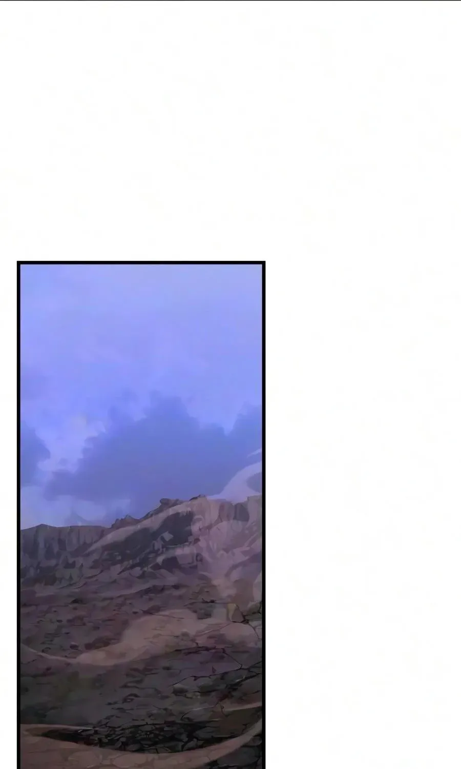 b83113b05bf1