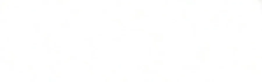 bd58ab238279