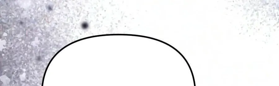 bfac0e48ff94