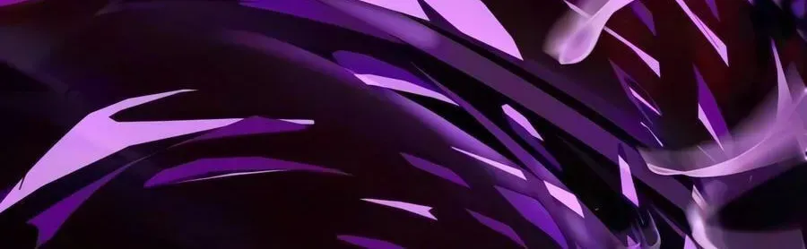 c248665e21ab