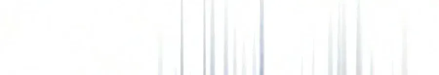 ce38d825b4d8