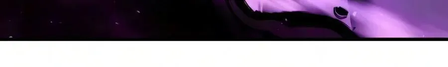 d3e693c79a6d