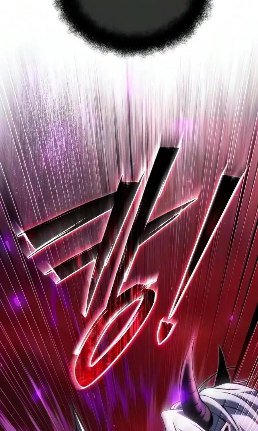 d5218c0b0621