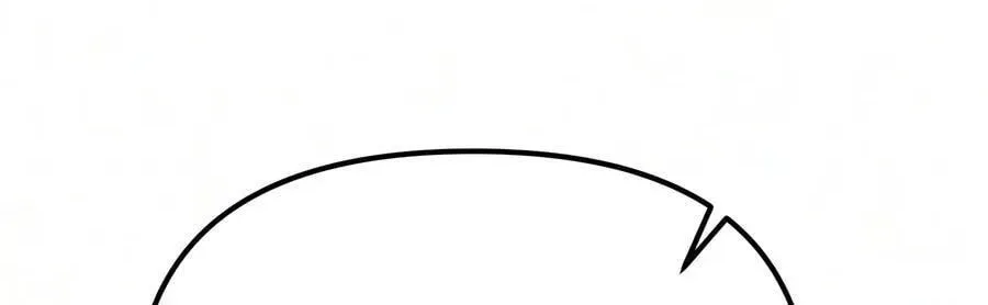 df166ed195a7