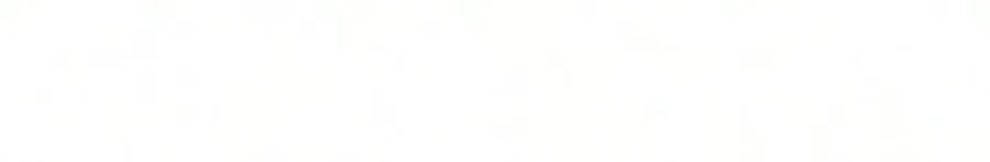ef55d8ac1c15