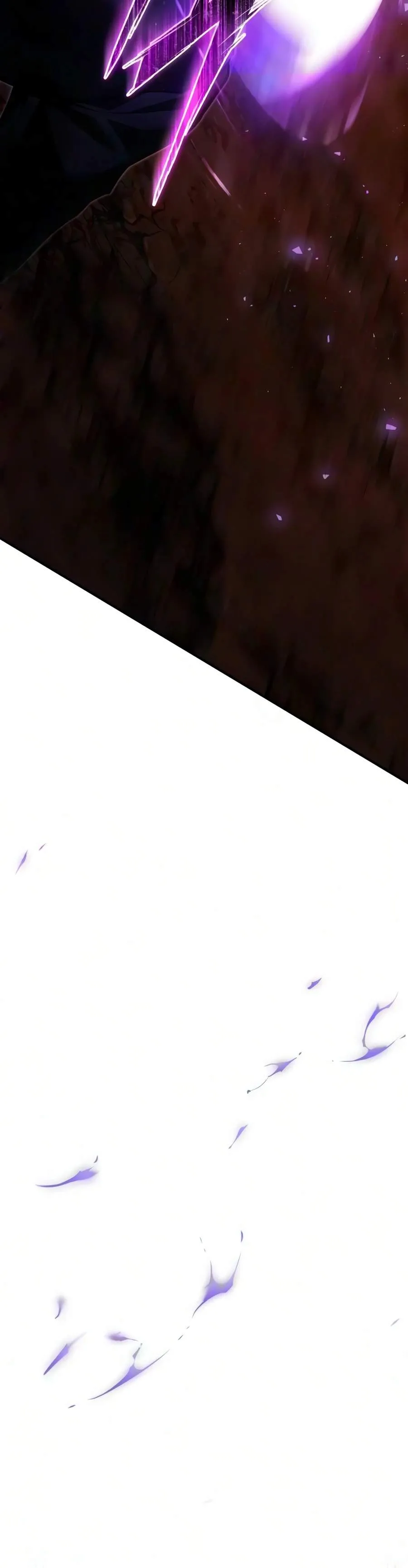 9a57fe44ca61