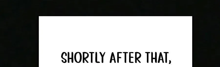Terminally-Ill Genius Dark Knight Chapter 154.1 819 038191fdf9af