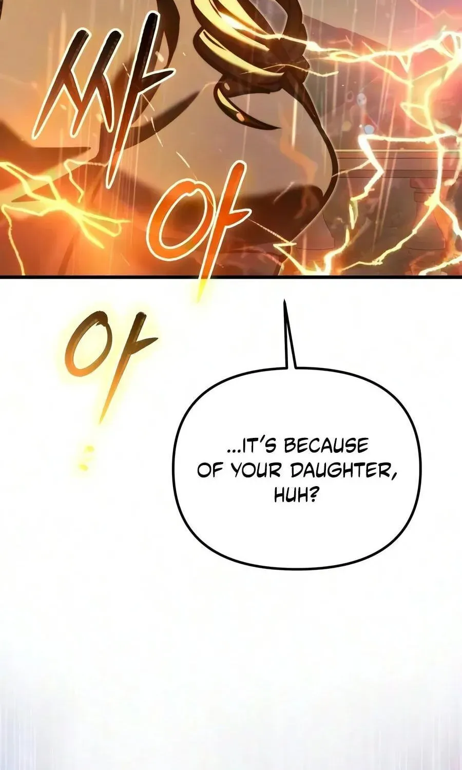 Terminally-Ill Genius Dark Knight Chapter 154.1 994 0b73e44e7009