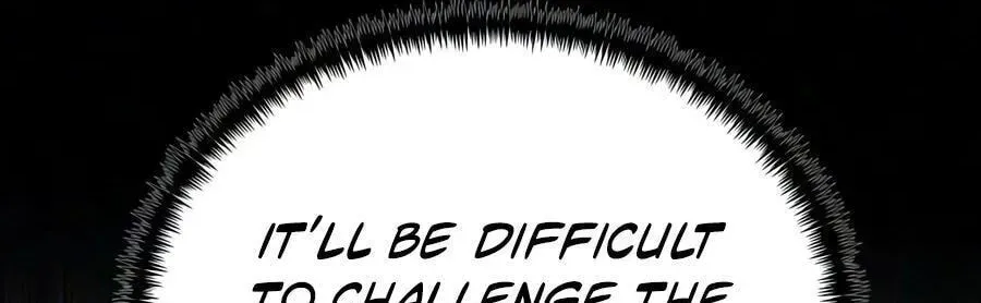 Terminally-Ill Genius Dark Knight Chapter 154.1 873 0ed358050da2