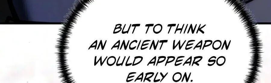 Terminally-Ill Genius Dark Knight Chapter 154.1 897 11a32f1a8880