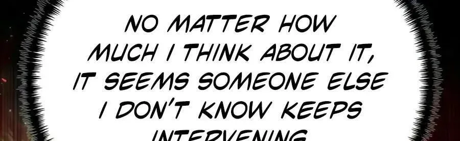 Terminally-Ill Genius Dark Knight Chapter 154.1 901 18de3dfe6c6b