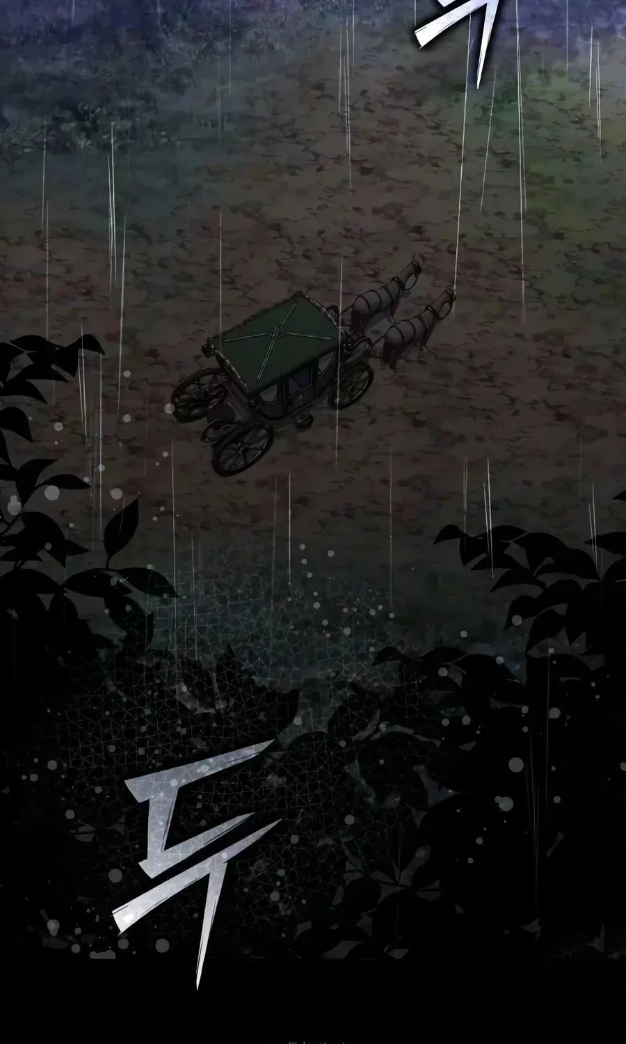 Terminally-Ill Genius Dark Knight Chapter 154.1 872 1b47f639b145