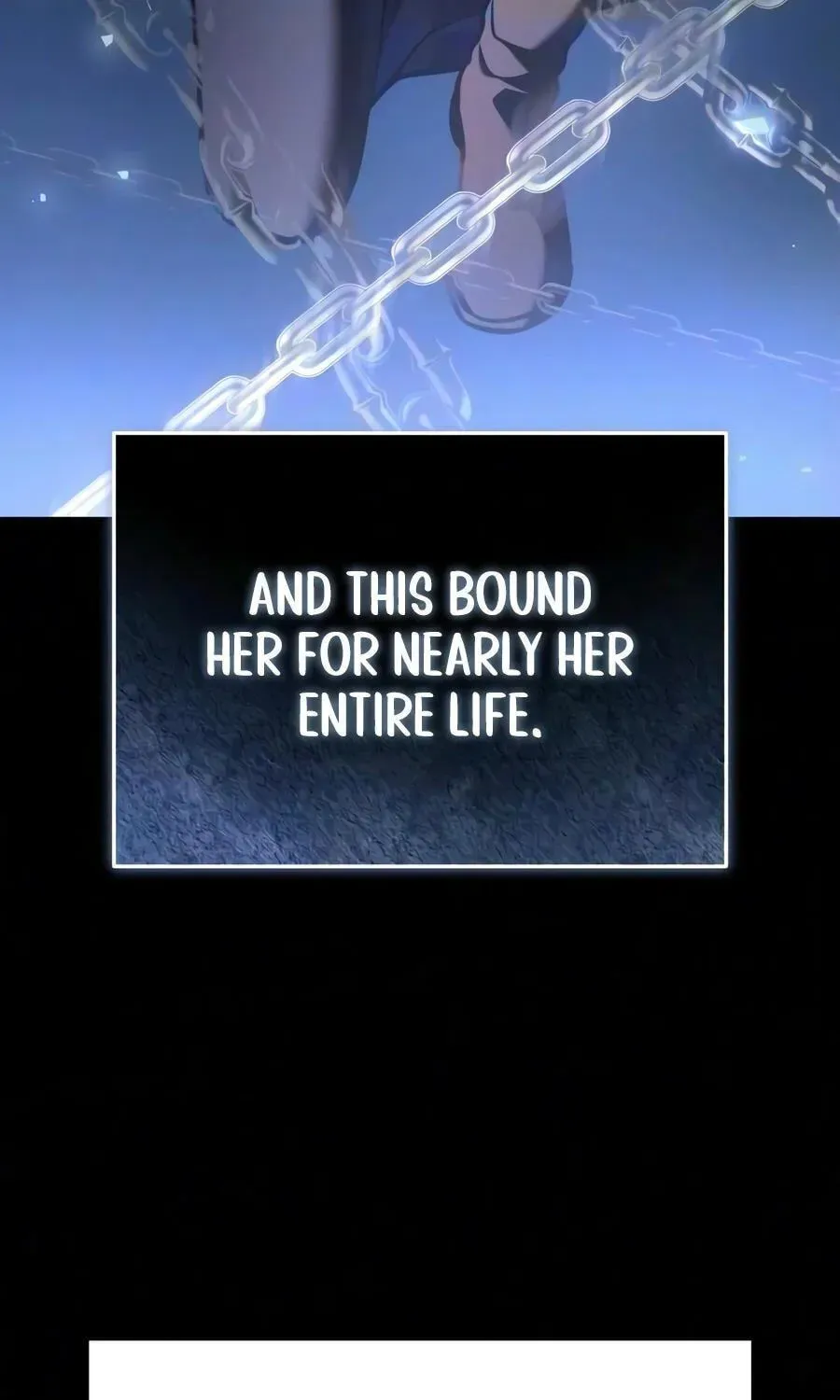 Terminally-Ill Genius Dark Knight Chapter 154.1 850 1f756c63d6b0