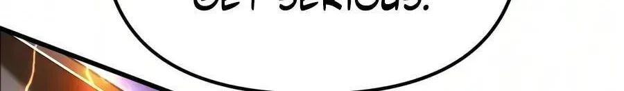 Terminally-Ill Genius Dark Knight Chapter 154.1 1012 234a3c0bea0b