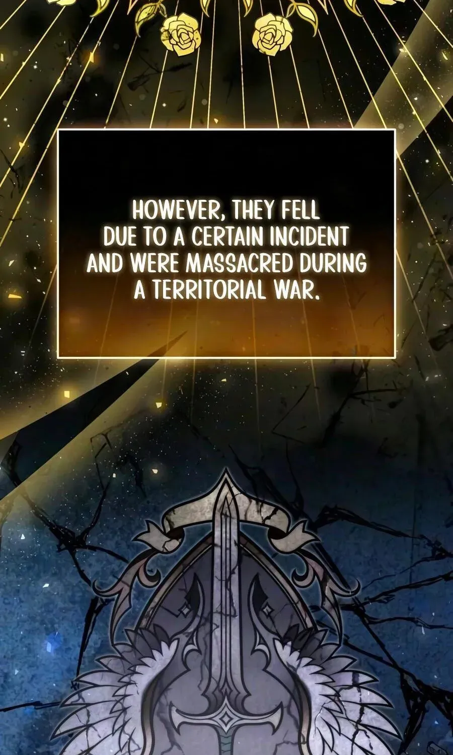 Terminally-Ill Genius Dark Knight Chapter 154.1 786 297c7b962562