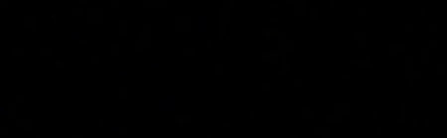Terminally-Ill Genius Dark Knight Chapter 154.1 835 2cae2c88223d