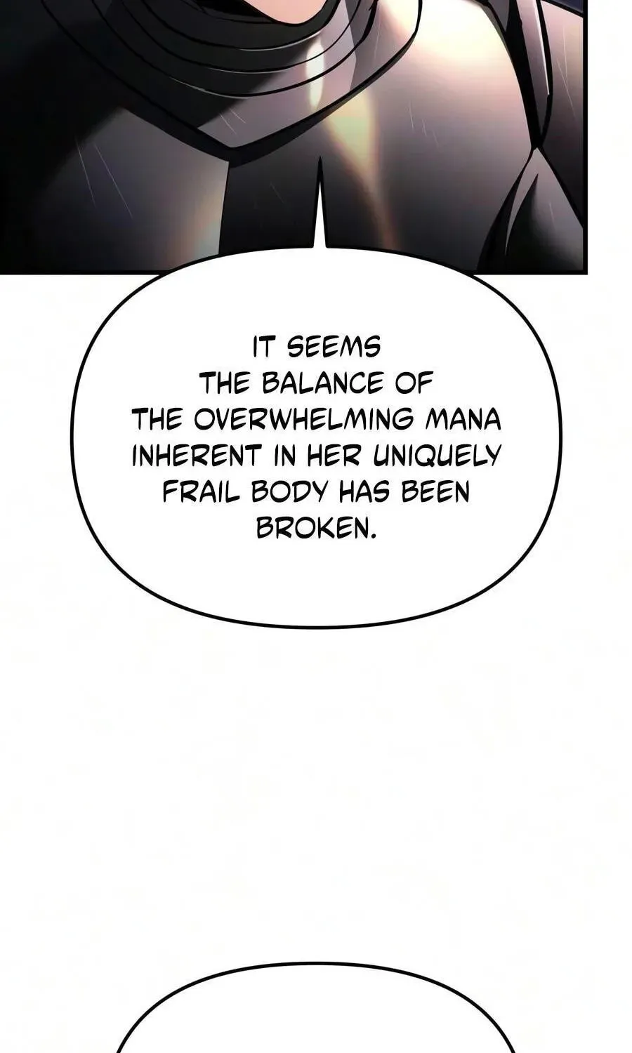 Terminally-Ill Genius Dark Knight Chapter 154.1 878 2f9624768b41